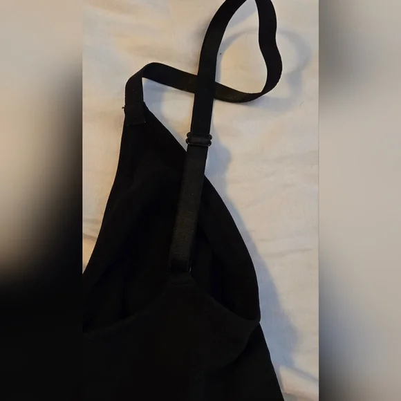 NWT!! Feelingirl Everyday Wear Seamless Bodysuit #406 - Picture 12 of 16